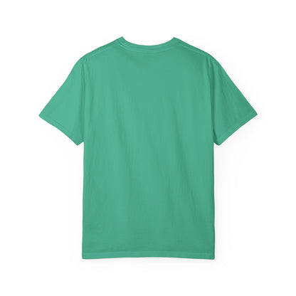 WashedAF Shop Tee