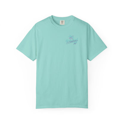 WashedAF Shop Tee