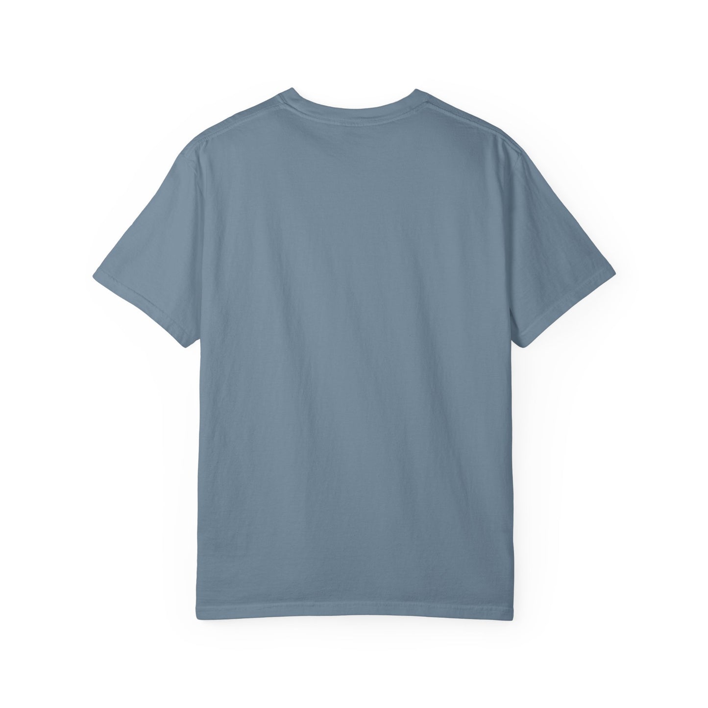 WashedAF Shop Tee