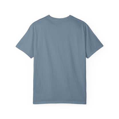 WashedAF Shop Tee