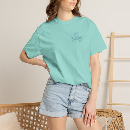 WashedAF Shop Tee