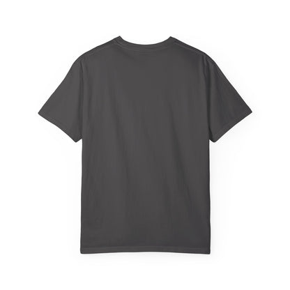 WashedAF Shop Tee