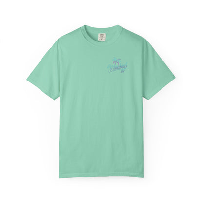WashedAF Shop Tee