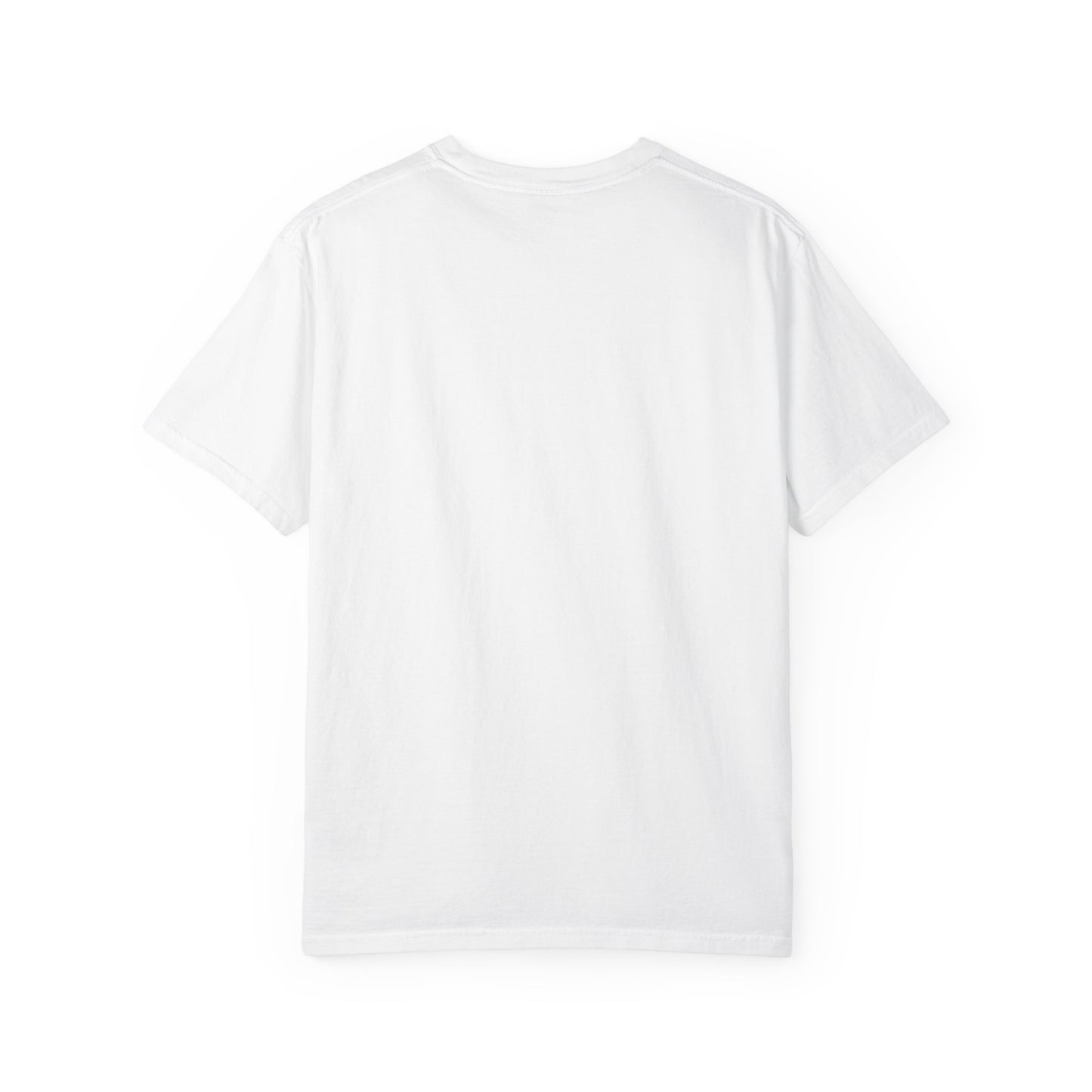WashedAF Shop Tee