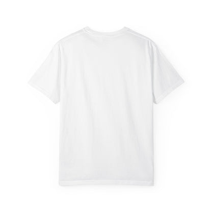WashedAF Shop Tee