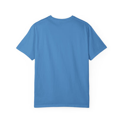 WashedAF Shop Tee
