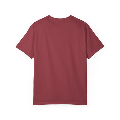 WashedAF Shop Tee