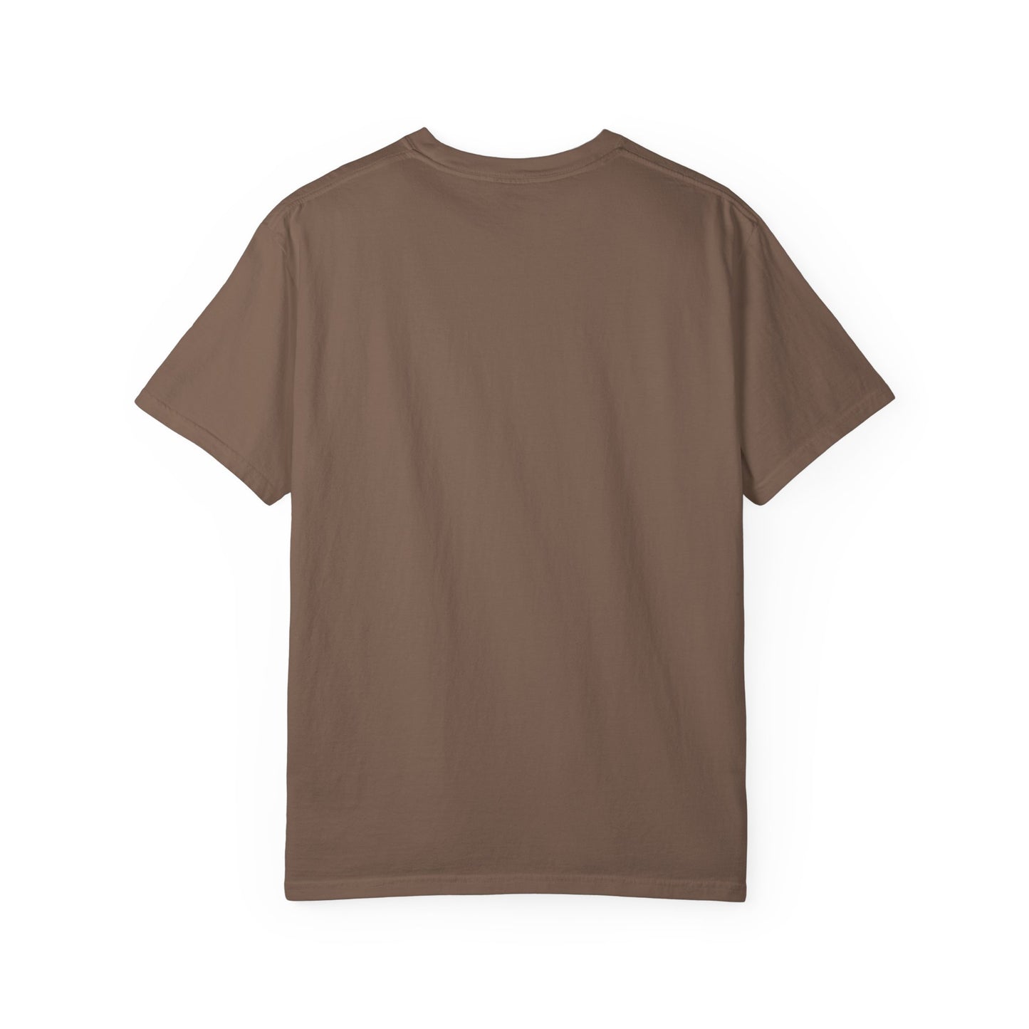 WashedAF Shop Tee