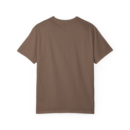 WashedAF Shop Tee