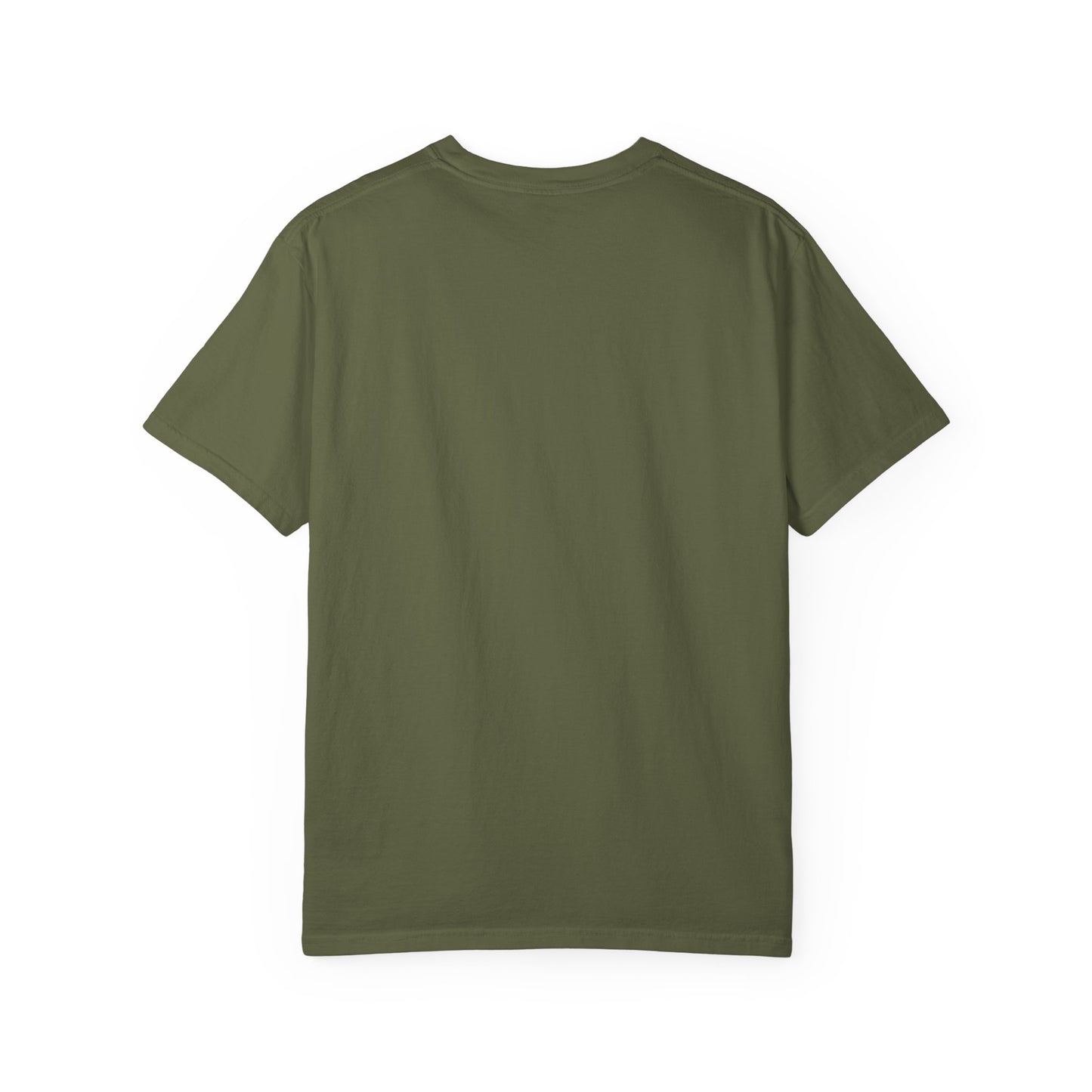 WashedAF Shop Tee