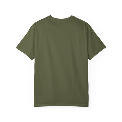 WashedAF Shop Tee