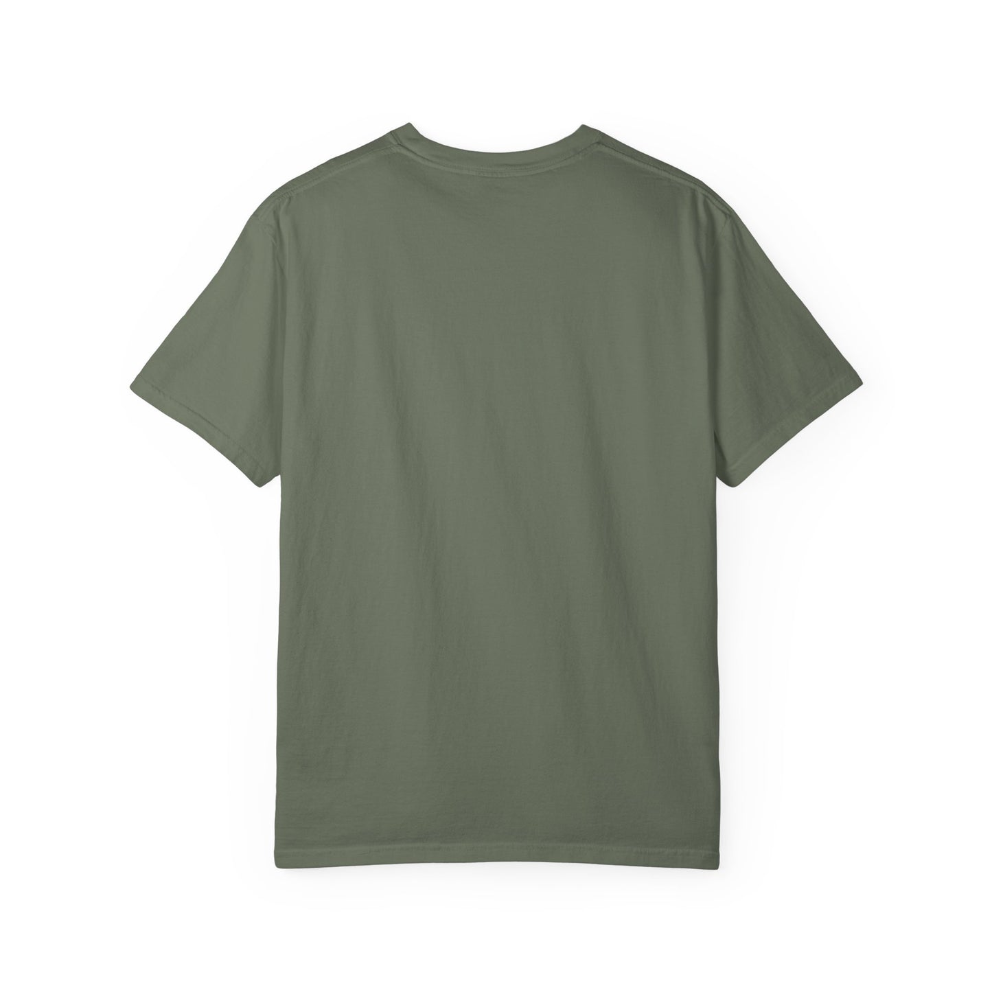 WashedAF Shop Tee