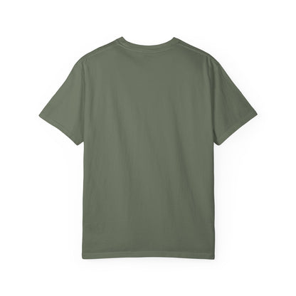 WashedAF Shop Tee