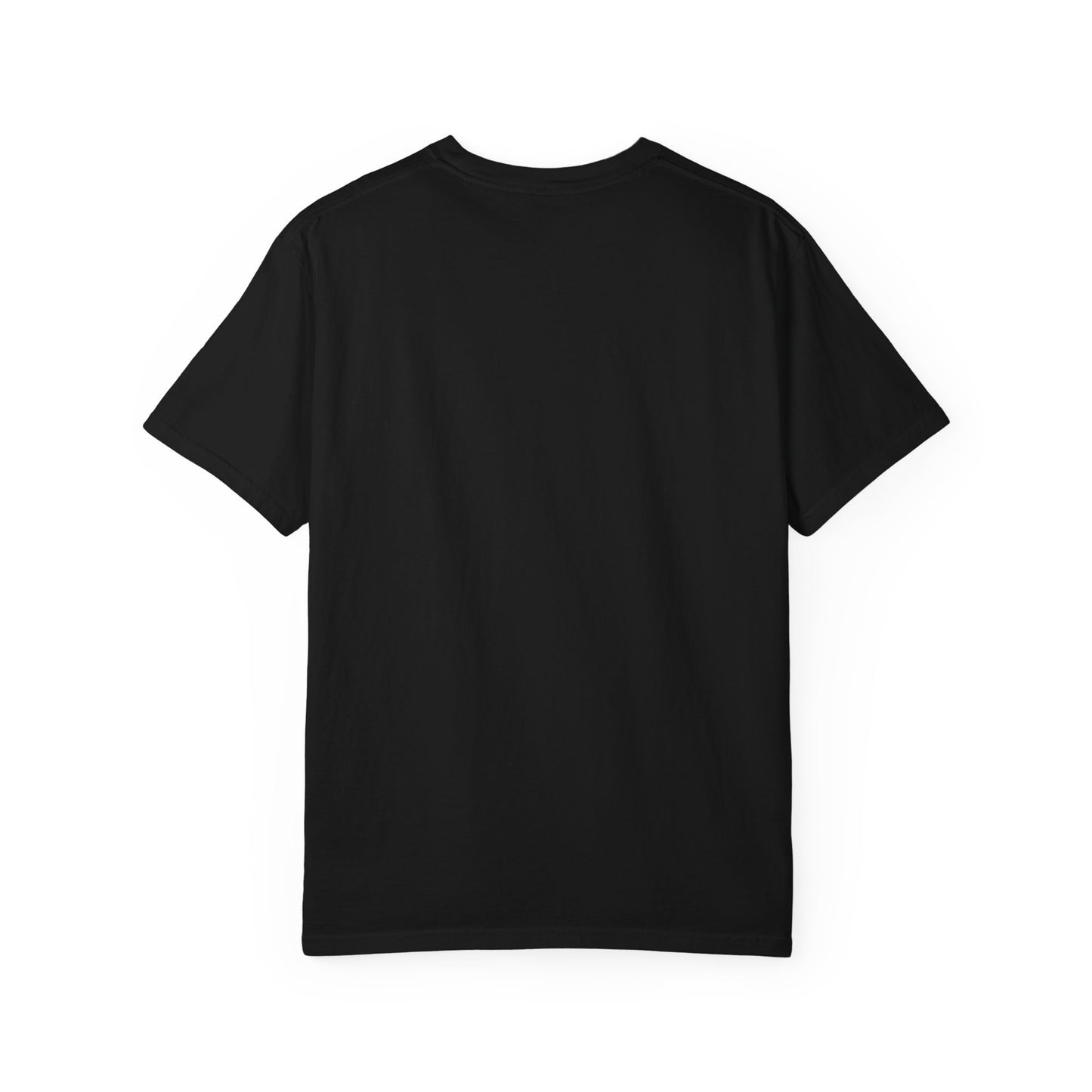 WashedAF Shop Tee