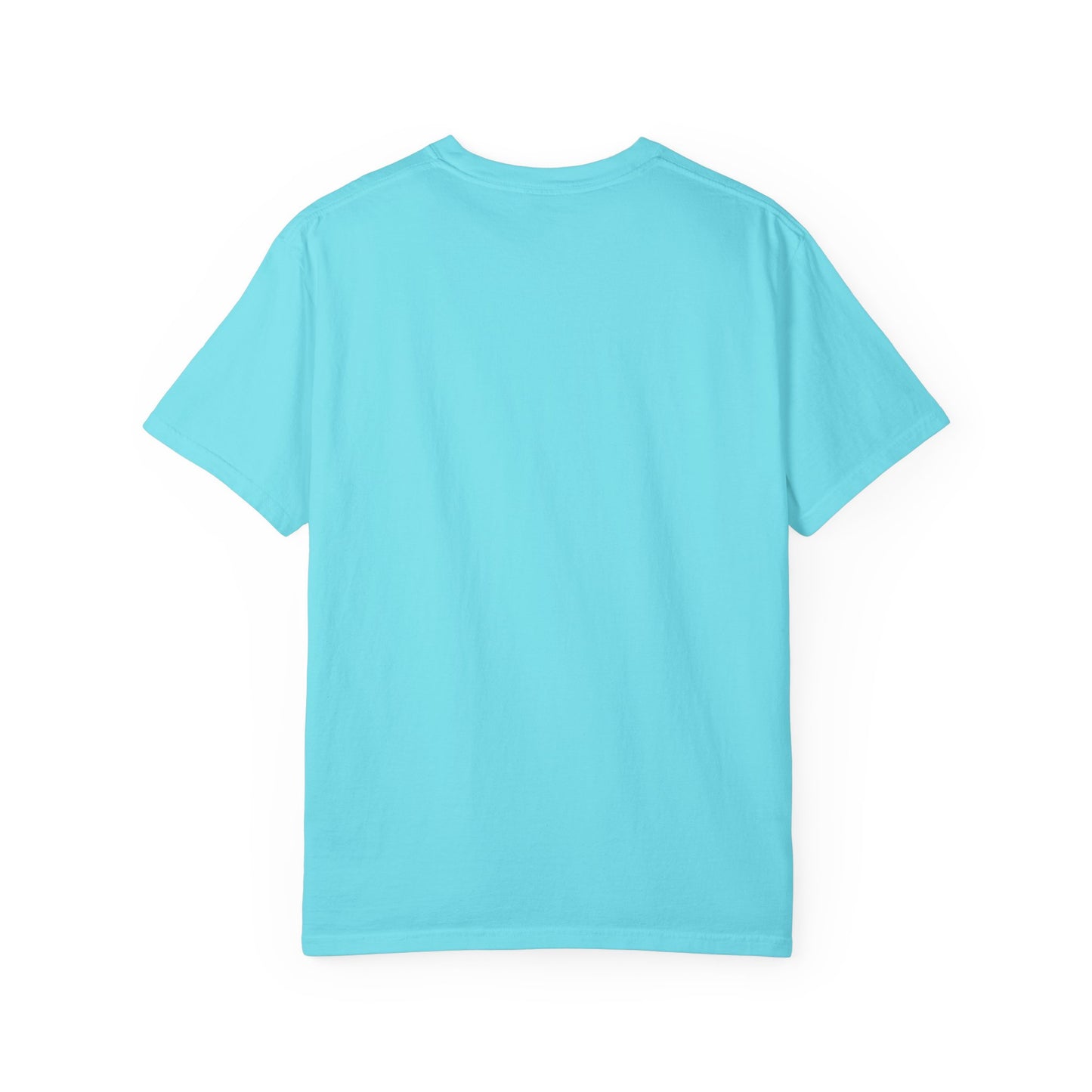 WashedAF Shop Tee