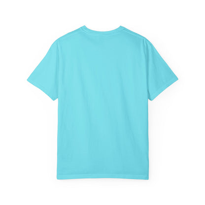 WashedAF Shop Tee