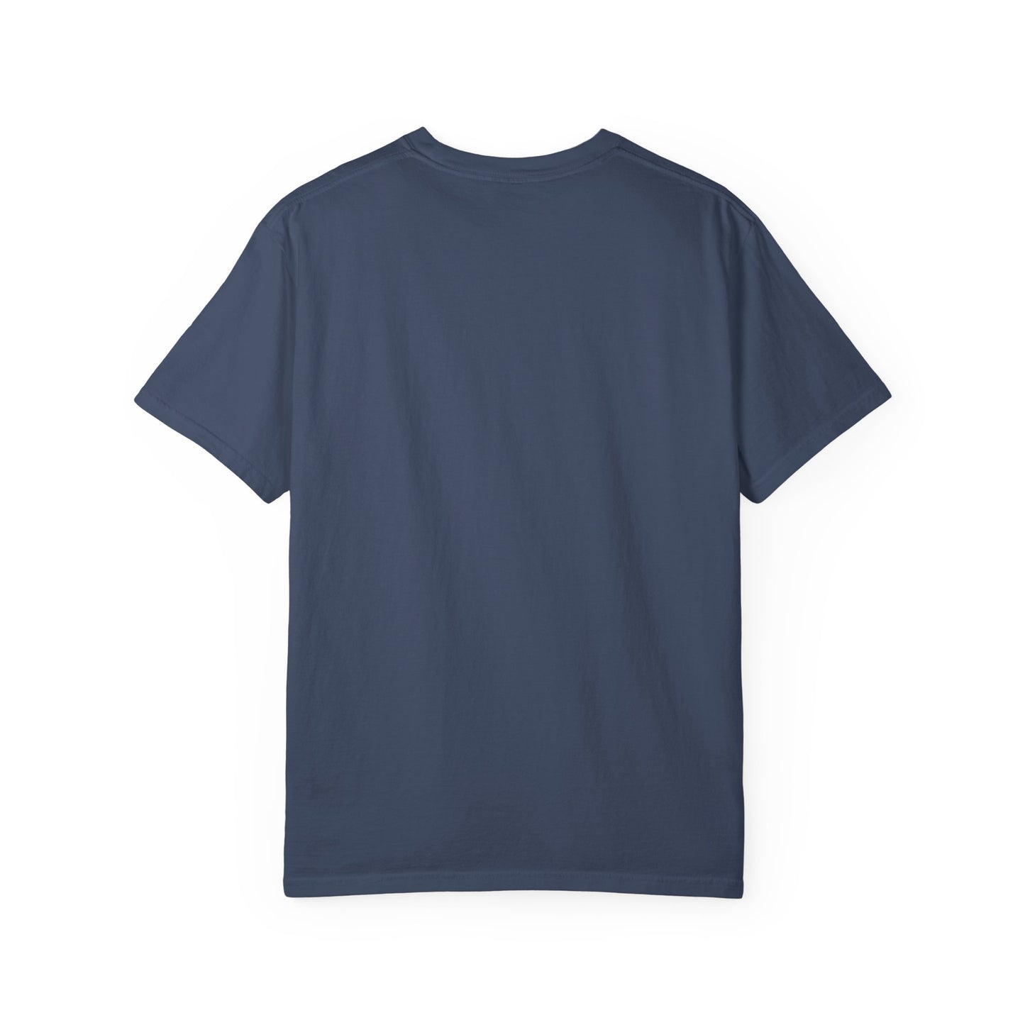 WashedAF Shop Tee
