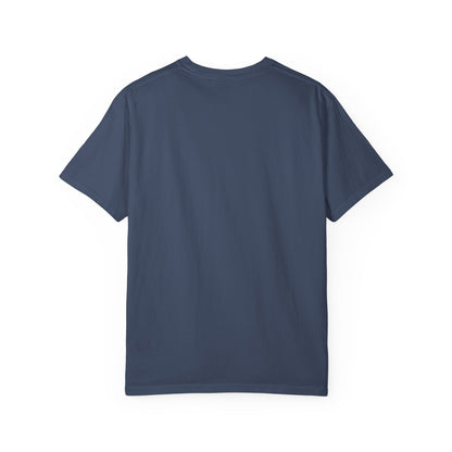 WashedAF Shop Tee