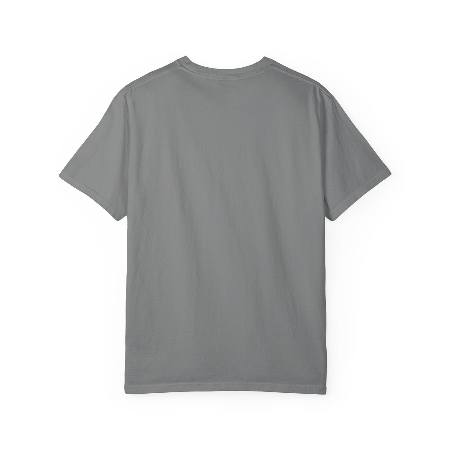 WashedAF Shop Tee
