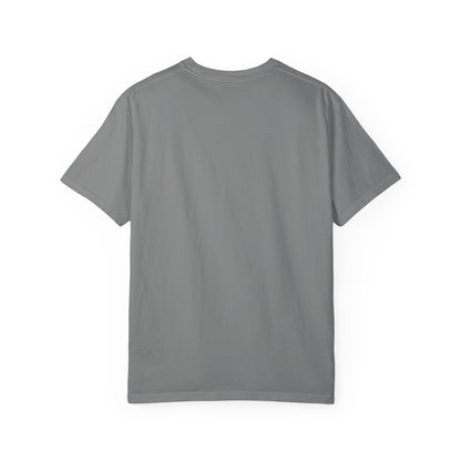 WashedAF Shop Tee