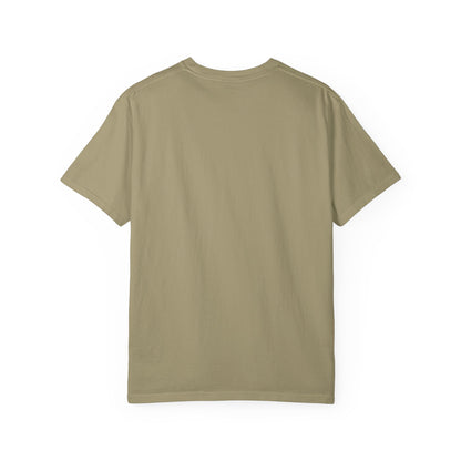 WashedAF Shop Tee