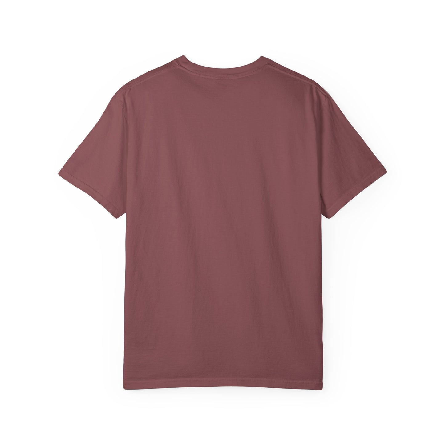 WashedAF Shop Tee