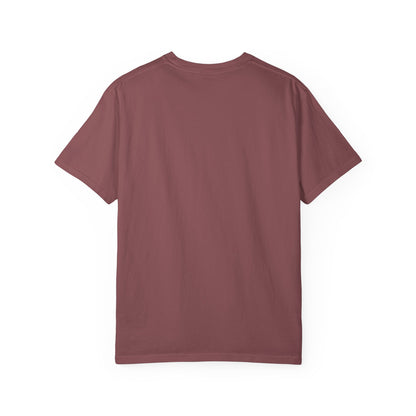 WashedAF Shop Tee