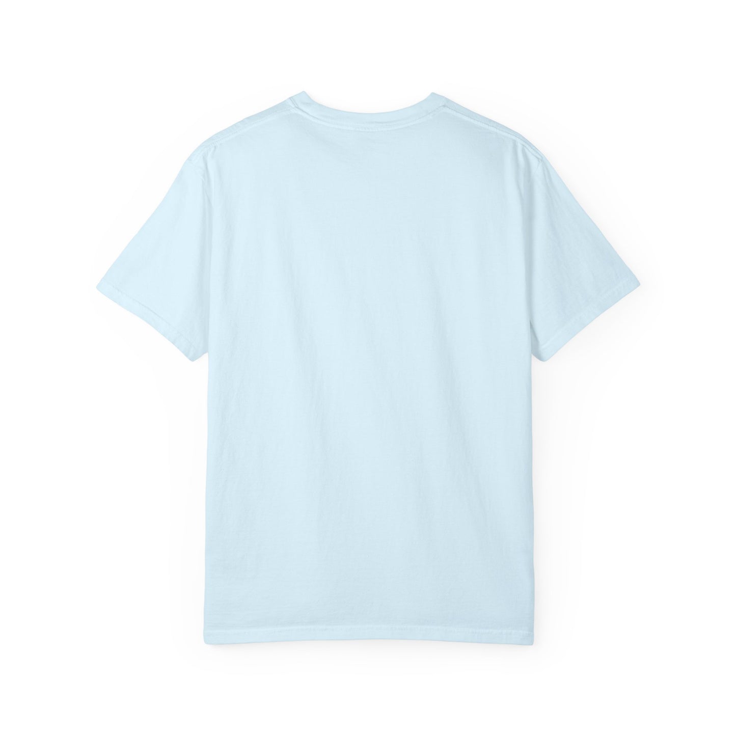 WashedAF Shop Tee