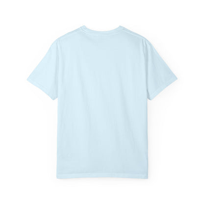 WashedAF Shop Tee