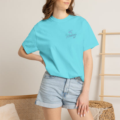 WashedAF Shop Tee