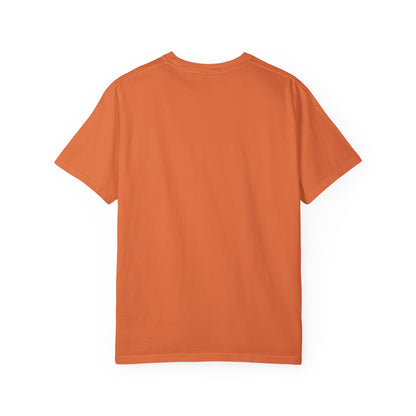 WashedAF Shop Tee