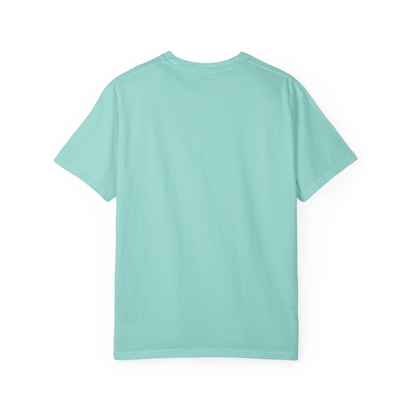 WashedAF Shop Tee