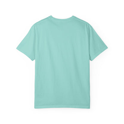 WashedAF Shop Tee