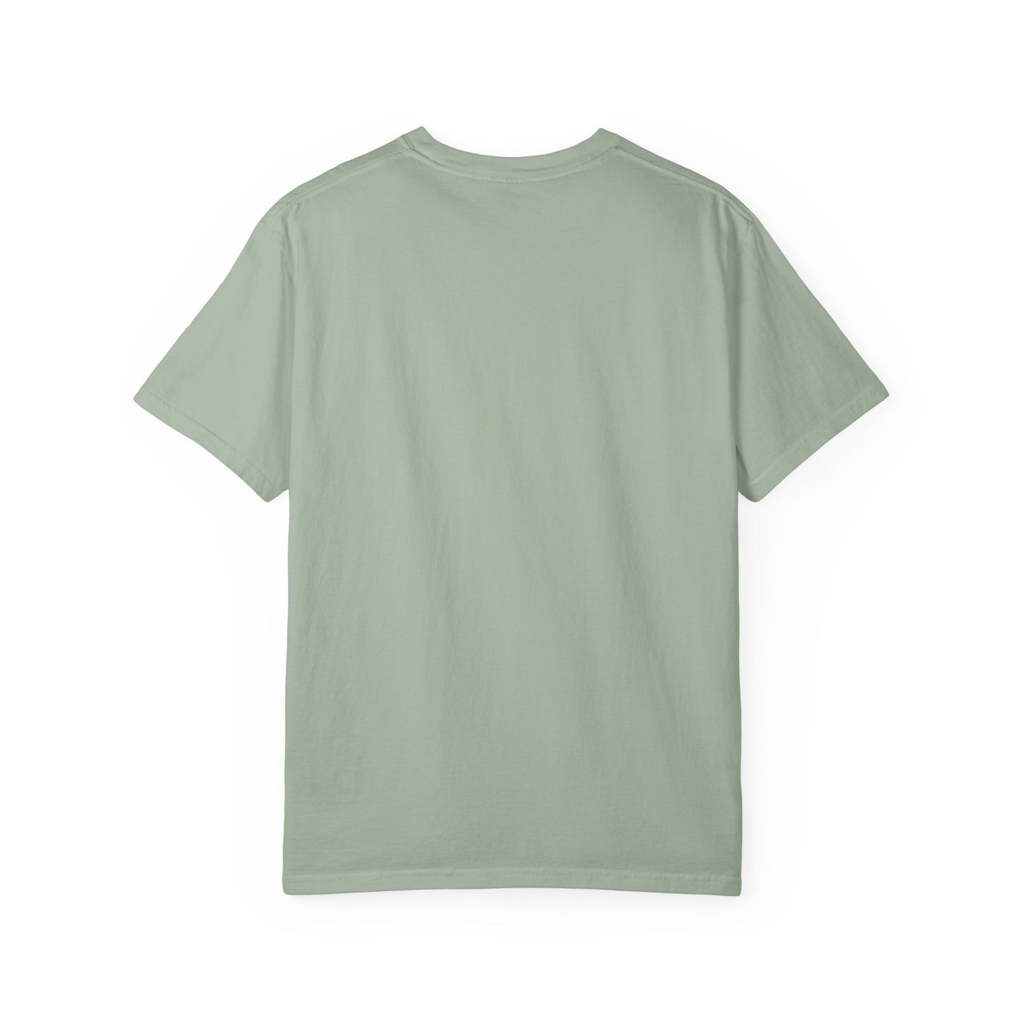 WashedAF Shop Tee