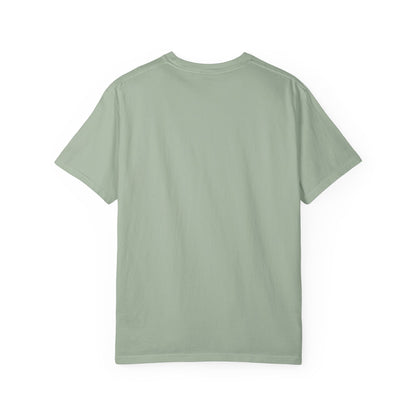 WashedAF Shop Tee