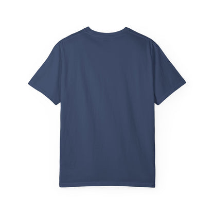 WashedAF Shop Tee