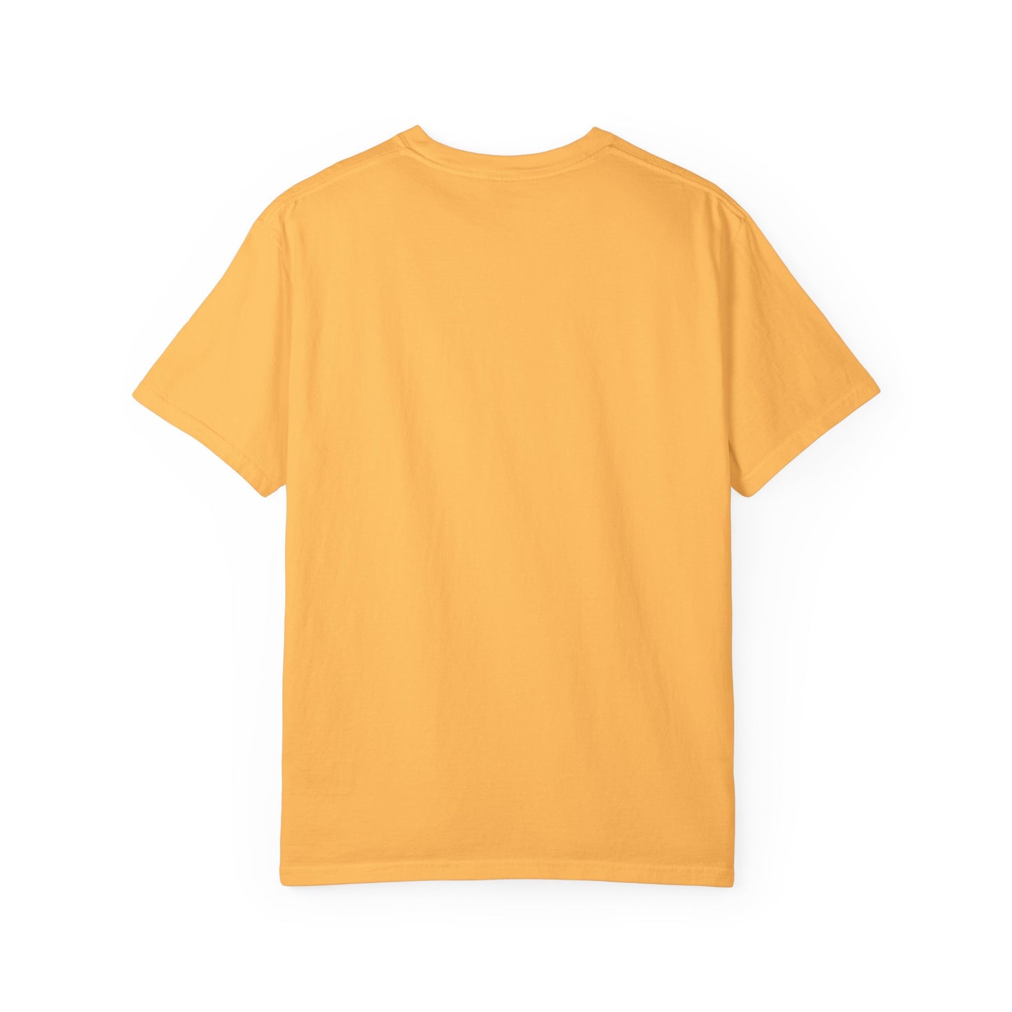 WashedAF Shop Tee