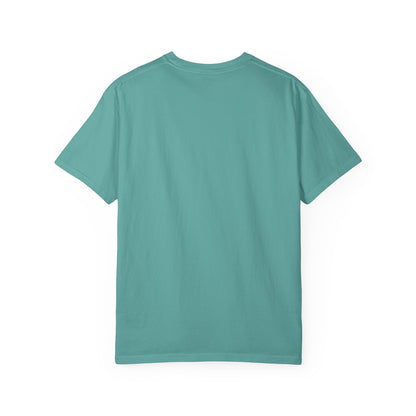 WashedAF Shop Tee