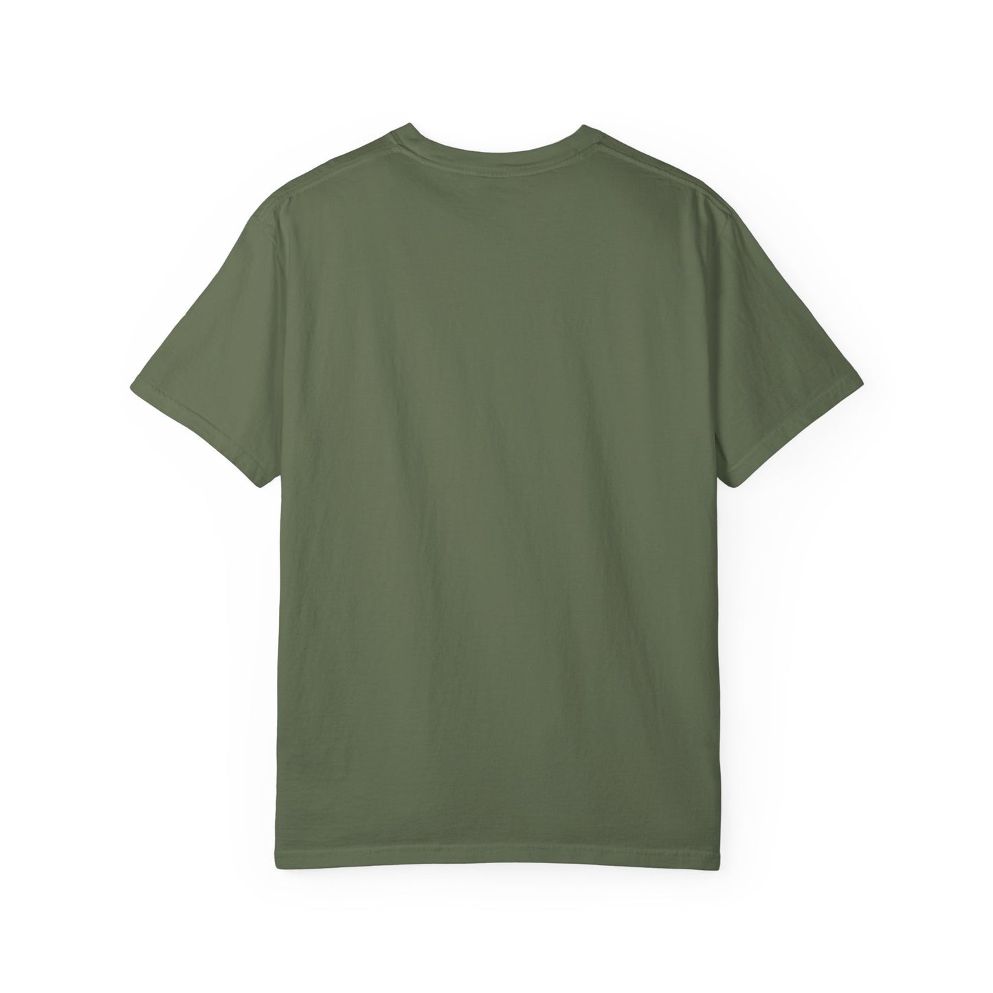 WashedAF Shop Tee