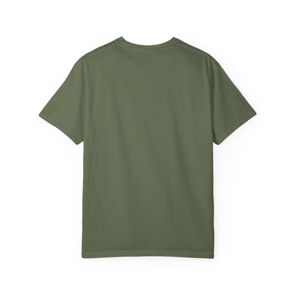 WashedAF Shop Tee