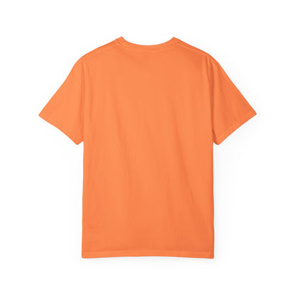 WashedAF Shop Tee