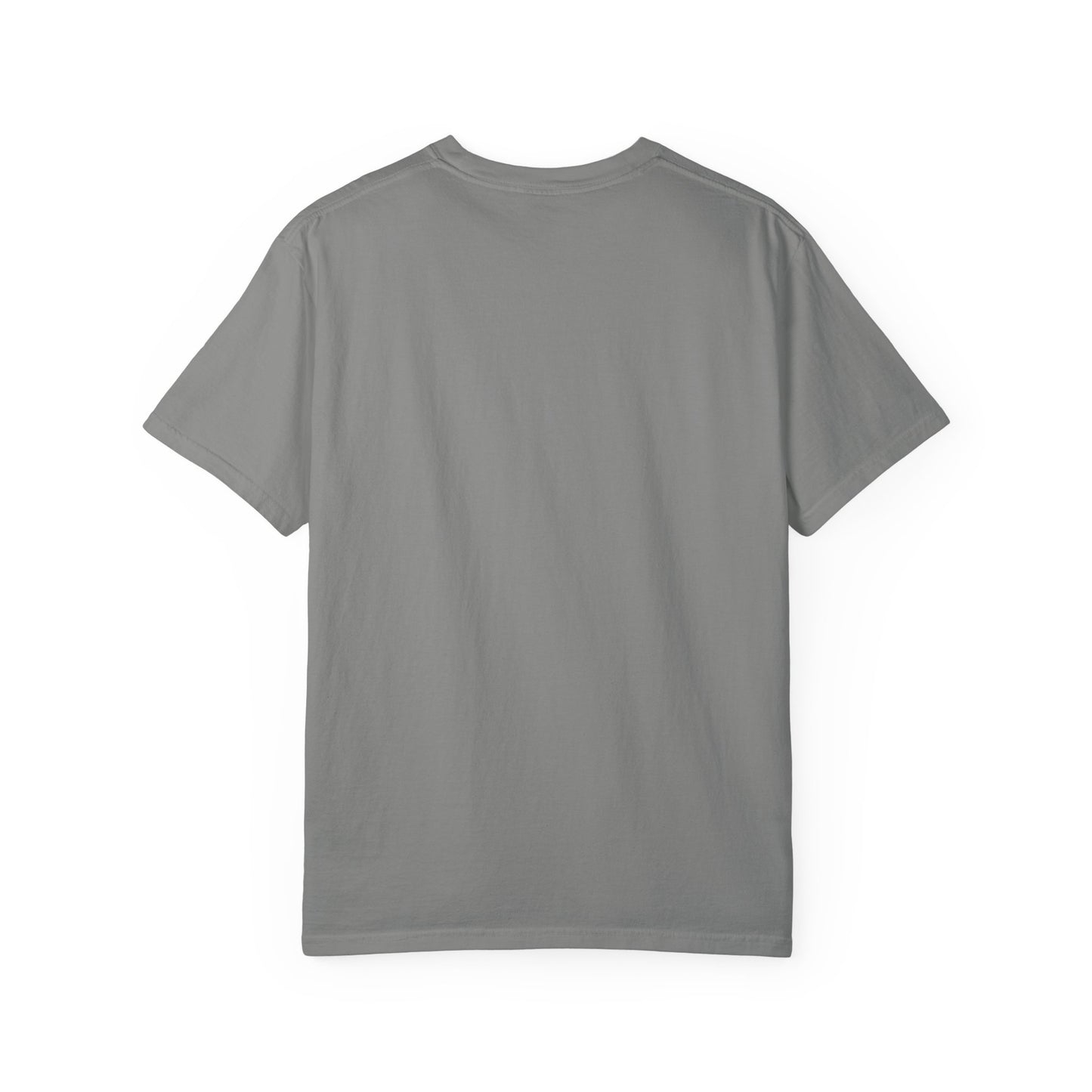 WashedAF Shop Tee