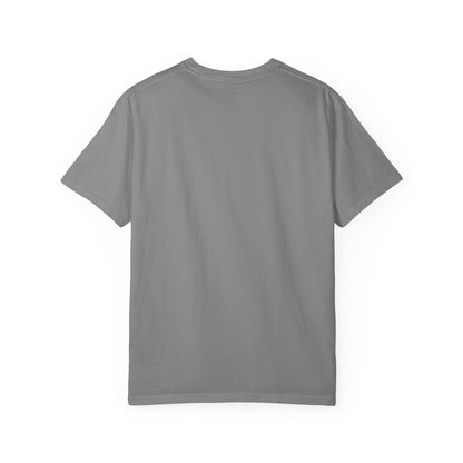 WashedAF Shop Tee