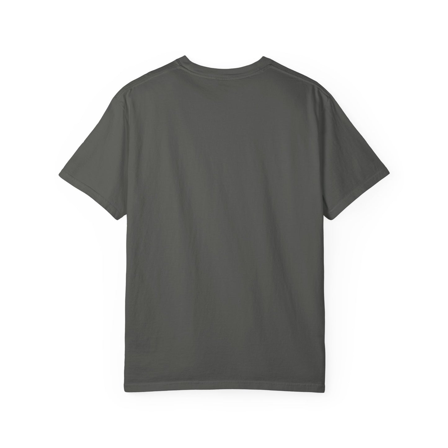 WashedAF Shop Tee