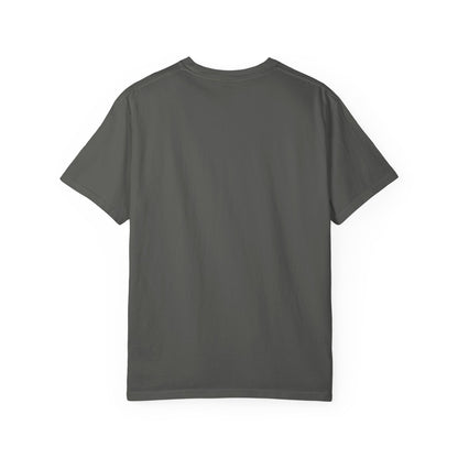 WashedAF Shop Tee
