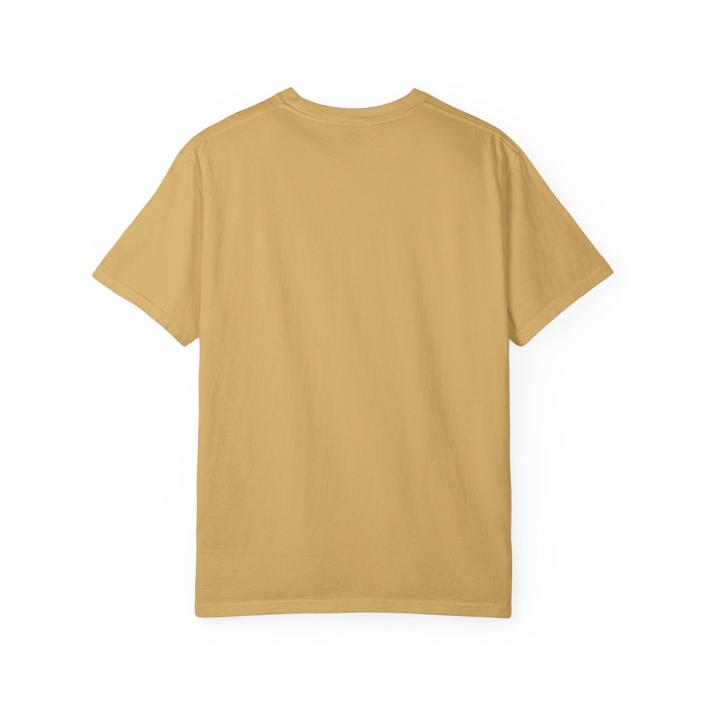 WashedAF Shop Tee