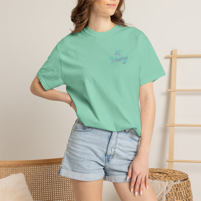 WashedAF Shop Tee