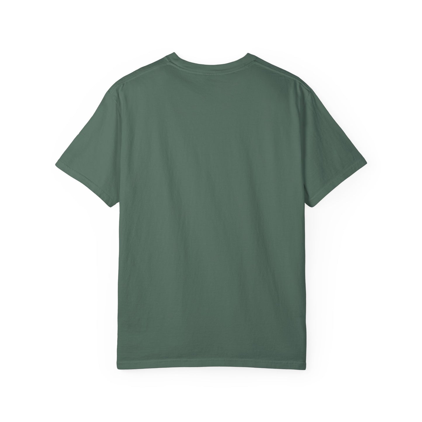 WashedAF Shop Tee