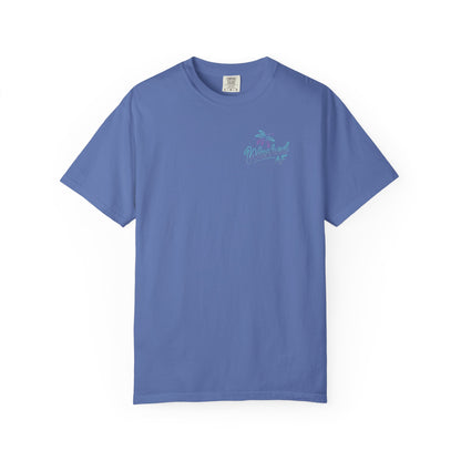 WashedAF Shop Tee