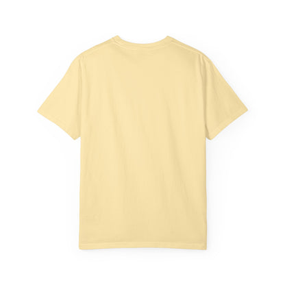 WashedAF Shop Tee